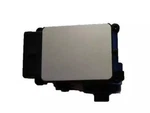 Genuine Ford Cruise Control Servo XL2Z-9C735-AA. Fixed Price $241.44.