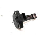 2012 Audi S4 (B8 8K) 3.0L (ccba) Engine Motor Oil Fluid Level Sensor. Fixed Price $35.99.