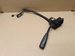 Mercedes W124 S124 Indicator Lever Steering Column Switch 1245401944. Fixed Price $47.70.