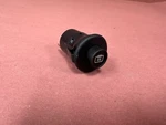 Bmw E21 320I Switch Heated Rear Window Oem #83239. Fixed Price $23.40.