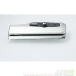 Bmw Light Control Switch Lcm F07 F10 F11 F12 F13 F01 5 Series 61319192744. Fixed Price $40.33.