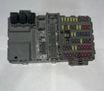 Honda Accord Interior Cabin Fuse Box Relay Block TVA-A100 2018-2022 Oem. Fixed Price $60.28.