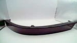 2002-2005 Bmw 745I E65 E66 Rear Right Passenger Bumper Molding Trim 51127155446. Fixed Price $25.00.