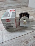 Headlight Switch Standard DS531T. Fixed Price $25.00.