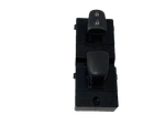 Genuine Nissan Window Switch 25411-1KA5A. Fixed Price $18.59.