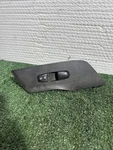 Genuine Nissan Window Switch 25411-3TA1B. Fixed Price $21.00.