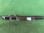 70779 Trim Panel Instrument Bmw 5 Series (E60) 6910734. Fixed Price $40.55.