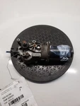 Front Windshield Wiper Motor Fits 2010-2015 Crosstour Original Oem. Fixed Price $22.95.