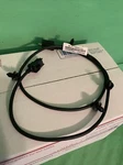 Ford Explorer Center Console Usb Cable Wiring Harness Oem 2016 - 2019. Fixed Price $25.00.