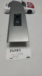 2007 Jeep Grand Cherokee Front Right Dor Window Switch X35008403TJ. Fixed Price $35.00.