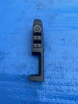 11M22-24 Ford Escape Lh Left Front Master Power Window Switch Oem LJ6T-14540-DAW. Fixed Price $49.95.