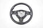 00-06 Bmw E46 3 Series Sport Leather Steering Wheel Perforated Oem. Fixed Price $175.50.