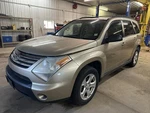 Used Ignition Switch Fits: 2008 Suzuki Vitara XL-7 Grade. Fixed Price $61.20.