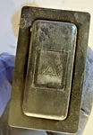 1990-1995 Toyota 4RUNNER Hazard Emergency Flasher Switch Button TR8801DOT Oem. Fixed Price $21.99.