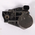Buick Cascada Rear Suspension Head Lamp Leveling Position Sensor Oem 13362768. Fixed Price $64.99.