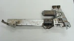 83 84 85 86 87 88 Porsche 924 944 Window Motor Regulator Lift. Fixed Price $59.99.