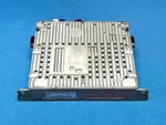 2022-2023 Bmw X5 G05 Radio Receiver Audio Head Unit 65125A7CED2 Oem. Fixed Price $446.50.