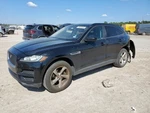 Engine Fuse Box Oem 2018 Jaguar F-pace 1YR Wrnty T4A14593. Fixed Price $75.00.