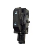 2007 Ford Fusion Edge Millan Oem Left Right Power Door Lock Switch. Fixed Price $20.80.