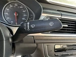 Column Switch Assembly Without Adaptive Cruise Fits 12-18 Audi A6 1396638. Fixed Price $96.60.