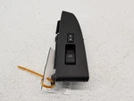 08-15 Infiniti G37/Q60 Cpe Passenger Door Window Switch Black/g Oem 25411JL40C. Fixed Price $69.99.