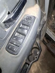 Lh Driver Side 2019 RAM15OLD Front Door Window Switch SKU#4411139. Fixed Price $72.00.