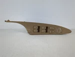 2011-2015 Hyundai Sonata Driver Left Door Master Power Window Switch YTK6E. Fixed Price $39.30.