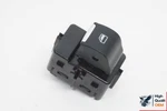 2013-2020 Ford Fusion Right Rear Window Switch Oem DG9T14529AB. Fixed Price $25.49.