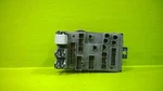 06 07 08 Pilot Lx Fuse Relay Box Oem 3516-7. Fixed Price $52.00.