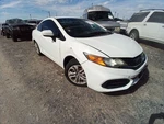 Master Front Door Switch Driver's Coupe Lock And Window Fits 14-15 Civic. Fixed Price $76.02.