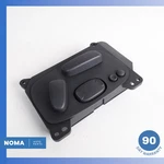 2013 Range Rover Sport L320 Front Left Driver Seat Memory Switch Oem. Fixed Price $44.23.