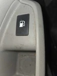 Used Front Fuel Door Switch Fits: Honda Pilot 16 17 18. Fixed Price $42.99.