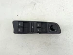 2009-2018 Volkswagen Tiguan Driver Left Door Master Power Window Switch JEV90. Fixed Price $43.76.