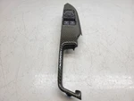 2015 2016 2017 2018 2019 2020 2021 2022 2023 Ford Mustang Master Window Switch. Fixed Price $54.00.