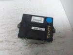 Transfer Case Control Module Sport Trac Fits 06-07 Explorer 7L24-7H473-BE. Fixed Price $99.98.