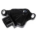 For Chevy Spark 13 Acdelco Gm Original Equipment & Neutral Position Switch. Fixed Price $124.22.