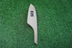 2010 Toyota Corolla Right Window Switch Oem 7427212230. Fixed Price $27.00.