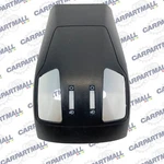 2011-2014 Hyundai Sonata Rear Center Console Cover Trim Assembly 84680-3S050 Oem. Fixed Price $62.97.