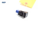 19-22 Toyota Corolla Hatchback Headlight Lamp Auto High Beam Control Switch Oem. Fixed Price $27.49.
