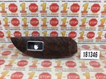 2015 Chevrolet Impala Passenger/right Rear Power Window Switch 23117577 Oem. Fixed Price $20.99.