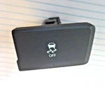 2011 2012 2013 2014 Hyundai Sonata Traction Control Switch Button 202009278 Oem. Fixed Price $24.95.