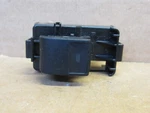 2011 2012 2013 2014 2015 Lexus CT200H Right Passenger Window Switch Oem 192801. Fixed Price $20.00.