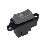 1990-1992 Firebird Fog Light Switch New *HM10098571*. Fixed Price $89.95.