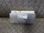 97 98 99 00 Mercedes-benz C280 Abs Control Module 019 545 42 32 K 05. Fixed Price $26.96.