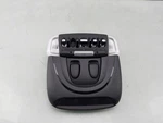 Mini (F55) 2016 Front Interior Light 61315A0F1D8. Fixed Price $120.57.