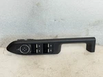 21-24 Ford Bronco Sport Front Left Driver Side Master Window Switch Oem LOT794. Fixed Price $60.00.
