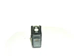 Jeep Wrangler Tj Cherokee Xj 97-06 Rear Defrost Switch Windshield Electric Back. Fixed Price $9.99.