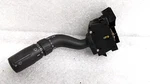 Ford Expedition Turn Signal Windshield Wiper Switch 07-14 Navigator Oem 8L1T. Fixed Price $23.99.