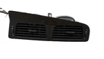 2005 2006 2007 2008 2009 Volvo S60 V70 Dash Vent With Hazard Switch 3409374. Fixed Price $60.00.