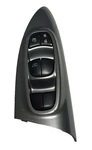 11 12 13 14 15 16 17 Nissan Juke Master Power Window Switch Left Driver Side. Fixed Price $77.50.